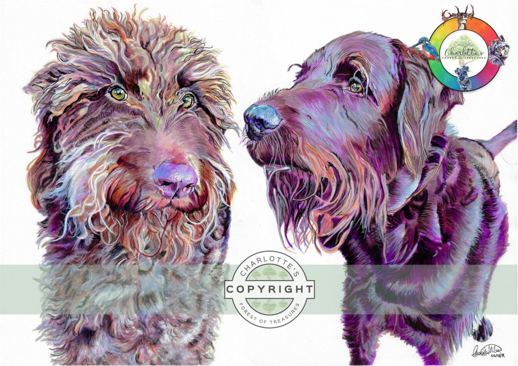 Dogs_300dpi_wm