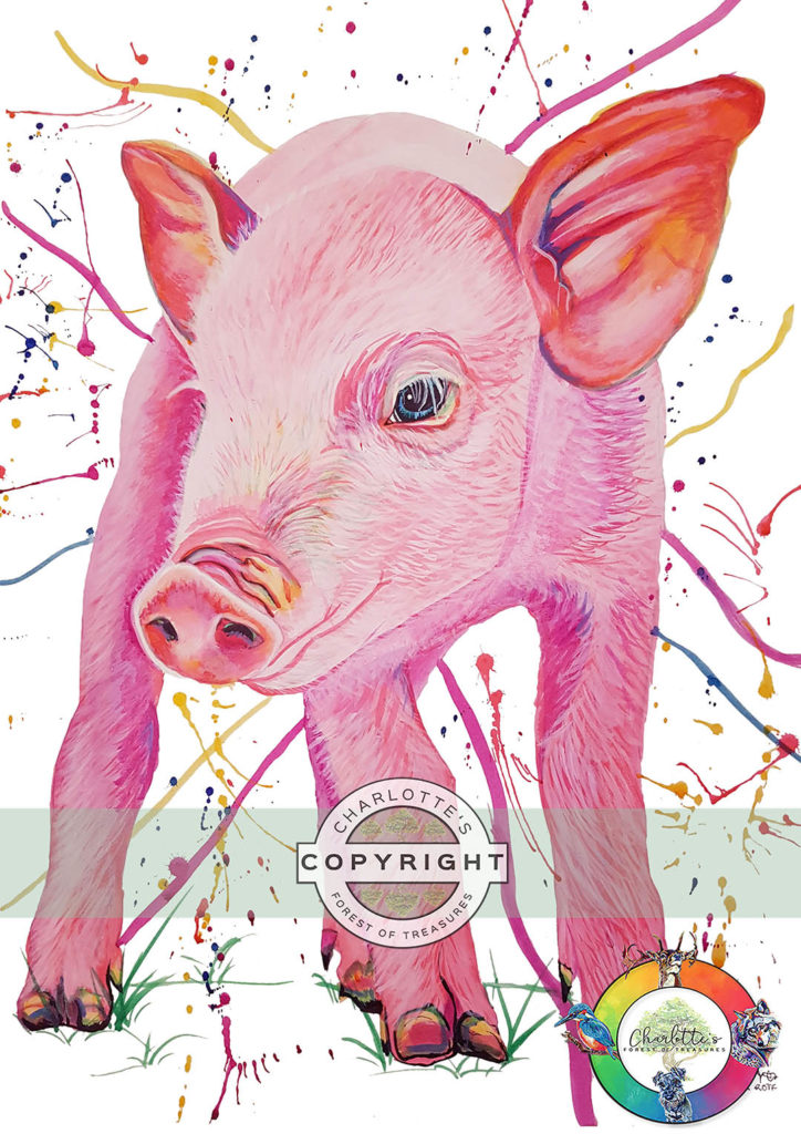 Pig_wm