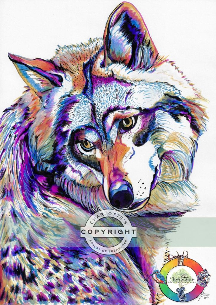 Wolf_wm