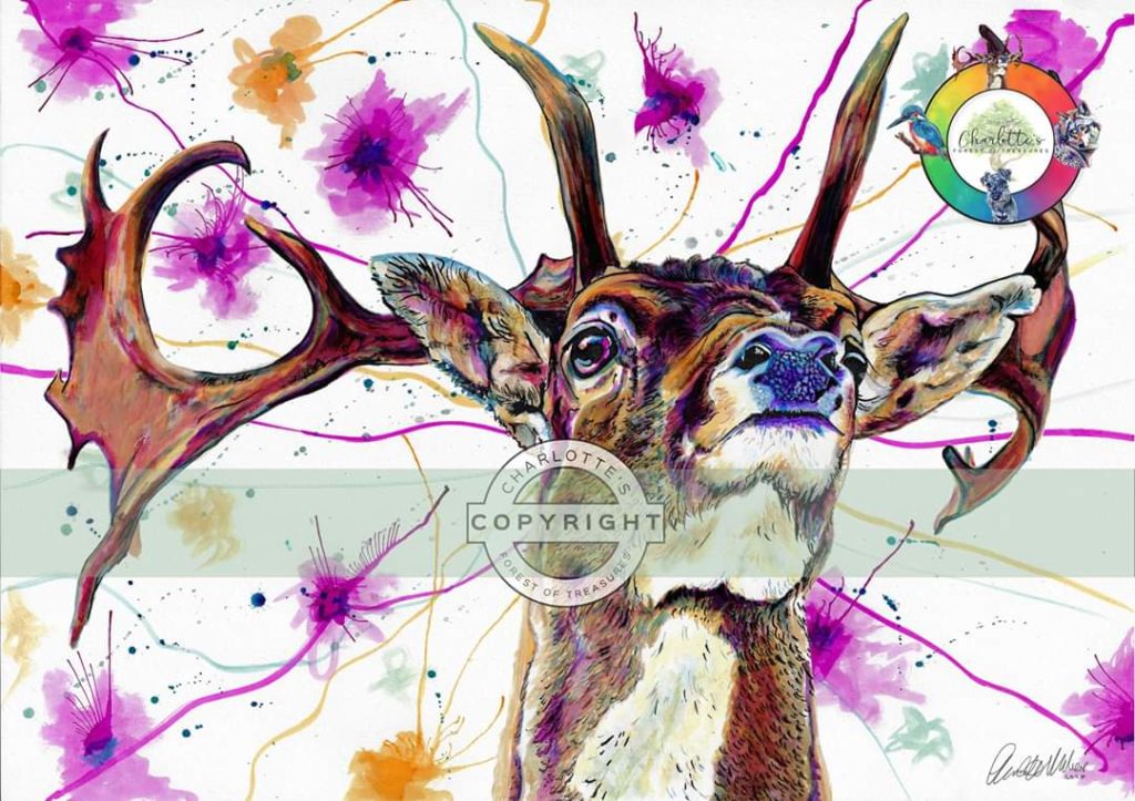 stag_wm